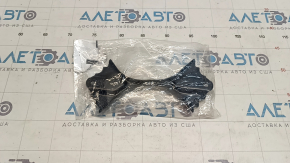 Suport baterie Mazda 3 14-18 BM nou original OEM