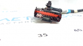 Проводка двери багажника Lincoln MKC 17-19