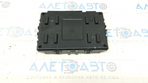 MODUL DE CONTROL CAROSERIE BCM Hyundai Elantra AD 17-20