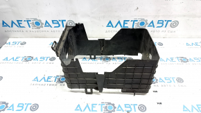 Capac baterie VW Tiguan 09-17 2 piese prindere sparta