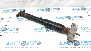 Amortizor spate stanga Ford Fusion mk5 17-20 FWD cu suport, ruginit, OESpectrum