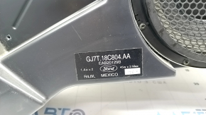 Subwoofer Lincoln MKC 15-