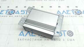 Amplificator Lincoln MKC 15-tip1