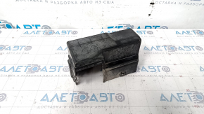 Capacul cutiei de siguranțe sub capotă Nissan Murano 04-07