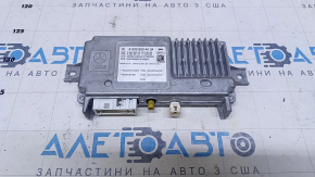 Parking Aid Control Module Mercedes G-class W463 19-