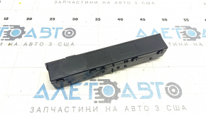 Modul receptor radio media Antenă Lincoln MKC 15-