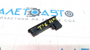 Butoane de memorie scaun fata stanga VW Tiguan 09-17