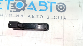 Butoane de memorie scaun fata stanga VW Tiguan 09-17