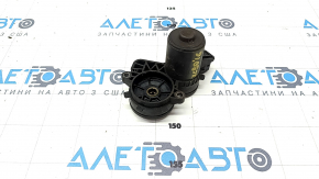 Motor etrier spate stânga Volvo XC90 16-22