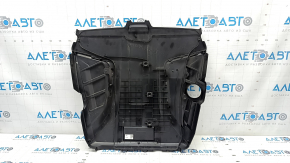 Capacul motorului Audi Q7 16- 3.0T