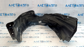 Captuseala aripa dreapta fata Lexus ES300 ES330 nou original OEM