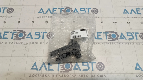 Motor spalator Infiniti Q50 14 - nou original OEM