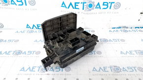 Блок предохранителей подкапотный Dodge Challenger 11-14 3.6