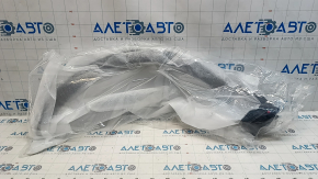 Capacul aripii din față dreapta Kia Sorento 16-20, nou, original OEM