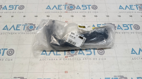 Suport bara fata sub far stanga Audi A3 8V 15-20 nou original OEM