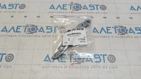 Suport bara fata dreapta Mercedes W213 E 17-20 nou original OEM