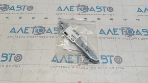 Suport bara fata dreapta Mercedes W213 E 17-20 nou original OEM