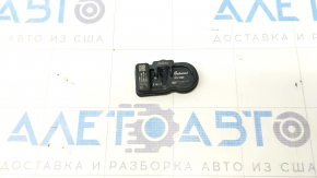 Датчик давления колеса Lincoln MKC 15- 315/433mhz RiteSensor