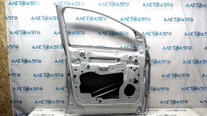 Usa goala fata stanga Ford Escape MK3 13- argintiu UX, chit