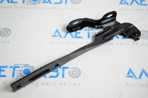 Bucla capotei stânga pentru Honda Accord 13-15, nou, aftermarket.