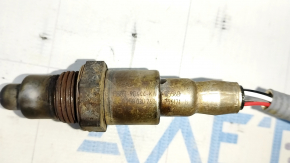 Лямбда-зонд второй Lincoln MKC 17-19 2.0T, 2.3T