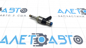 Pulverizator injector Audi Q7 16-19 3.0T