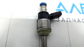 Pulverizator injector Audi Q7 16-19 3.0T