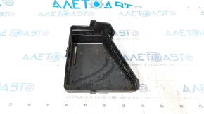 Capacul cutiei de sigurante sub capota Subaru Impreza 17-18 GK