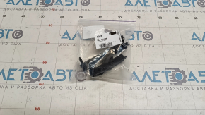 Suport bara spate sub lampa dreapta Audi A4 B9 17 - nou original OEM