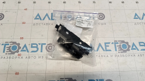 Suport bara spate sub lampa dreapta Audi A4 B9 17 - nou original OEM