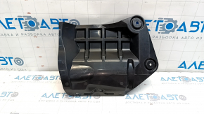 Arc protectie motor stanga Nissan Murano z52 15-