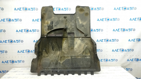 Protecție motor VW Atlas 18-20 stricat, uzat