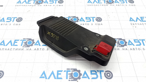 Capac baterie Volvo XC90 16-18