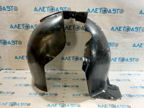 Captuseala aripa dreapta fata Volkswagen ID.4 21-23 nou original OEM