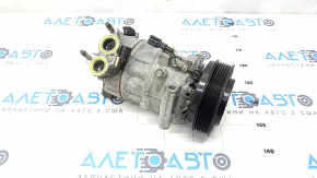 Compresor aer conditionat Volvo XC90 16-18 T5, T6