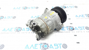 Compresor aer conditionat Volvo XC90 16-18 T5, T6