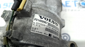 Compresor aer conditionat Volvo XC90 16-18 T5, T6