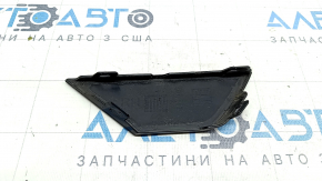 Capac bara fata stanga VW Atlas 18-20 fara senzori de parcare, R-Line