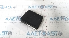 BCM body control module Mazda 6 13-21