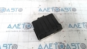 BCM Body Control Module передний Mazda 6 14-17