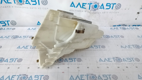 Corpul blocului motor al BMW X5 E70 07-13