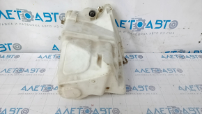 Corpul blocului motor al BMW X5 E70 07-13