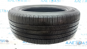 Шина R19 235/55 Hankook Dynapro HP2 2022 всесезонная 7мм