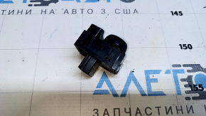 Control oglinda fata stanga Nissan Sentra 20-