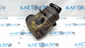 Catalizator Volvo XC90 16-22 T5, T6 AWD