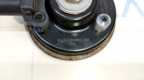 Semnalizator VW Atlas 18-