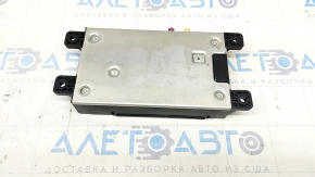 Modul de control telematic Ford Fusion mk5 17-20