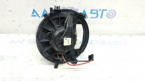 Motor ventilator incalzire VW Atlas 18-