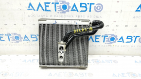 Evaporator VW Atlas 18-