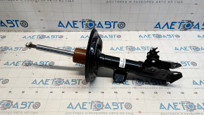 Amortizor fata dreapta Toyota Rav4 19- 2.5 nou original OEM